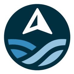 TJs Retaining Wall Service